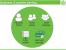 Update vom 10.07.14: Weitere Informationen mit Folien (16)