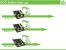 Update vom 10.07.14: Weitere Informationen mit Folien (17)