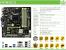 Update vom 10.07.14: Weitere Informationen mit Folien (18)