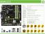 Update vom 10.07.14: Weitere Informationen mit Folien (19)