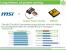 Update vom 10.07.14: Weitere Informationen mit Folien (2)