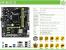 Update vom 10.07.14: Weitere Informationen mit Folien (20)
