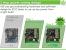 Update vom 10.07.14: Weitere Informationen mit Folien (3)