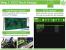 Update vom 10.07.14: Weitere Informationen mit Folien (4)