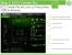 Update vom 10.07.14: Weitere Informationen mit Folien (5)