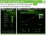 Update vom 10.07.14: Weitere Informationen mit Folien (7)