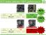 Update vom 10.07.14: Weitere Informationen mit Folien (8)