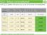 Update vom 10.07.14: Weitere Informationen mit Folien (9)
