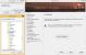 <strong>Morrowind Overhaul - Installation Schritt (12):</strong> Der Exe-Optimizer sorgt dafür, dass Morrowind die Ressourcen besser nutzen kann. Führen Sie das Programm in Ihr Installationsverzeichnis.