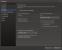 <strong>Morrowind Overhaul - Installation Schritt (13):</strong> Nutzen Sie eine Steam-Version, sollten Sie das Overlay deaktivieren, da es für Grafikfehler sorgen kann.