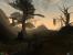 Morrowind Overhaul Bildvergleich 01 Unmodded