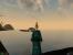Morrowind Overhaul Bildvergleich 02 Unmodded