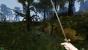Morrowind Overhaul (2)