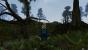 Morrowind Overhaul (3)