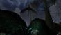 Morrowind Overhaul (5)