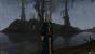 Morrowind Overhaul (6)