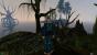 Morrowind Overhaul (7)