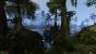 Morrowind Overhaul (8)