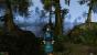 Morrowind Overhaul (9)