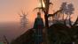 Morrowind Overhaul (11)