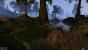 Morrowind Overhaul (13)