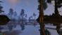 Morrowind Overhaul (15)
