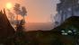 Morrowind Overhaul (16)