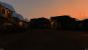 Morrowind Overhaul (20)