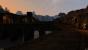 Morrowind Overhaul (21)