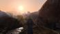 Morrowind Overhaul (22)