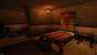 Morrowind Overhaul (23)