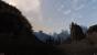Morrowind Overhaul (26)