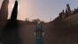 Morrowind Overhaul (28)