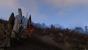 Morrowind Overhaul (29)