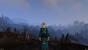 Morrowind Overhaul (30)