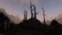 Morrowind Overhaul (31)
