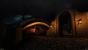 Morrowind Overhaul (33)