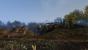Morrowind Overhaul (35)