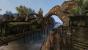 Morrowind Overhaul (37)