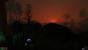 Morrowind Overhaul (40)