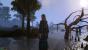 Morrowind Overhaul (42)