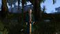 Morrowind Overhaul (43)