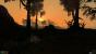 Morrowind Overhaul (45)