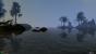 Morrowind Overhaul (46)