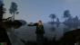 Morrowind Overhaul Bildvergleich 02 Modded
