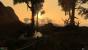 Morrowind Overhaul Bildvergleich 01 Modded