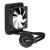 NZXT Kraken X31 (10)