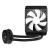 NZXT Kraken X31 (1)