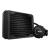 NZXT Kraken X31 (2)