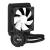 NZXT Kraken X31 (3)